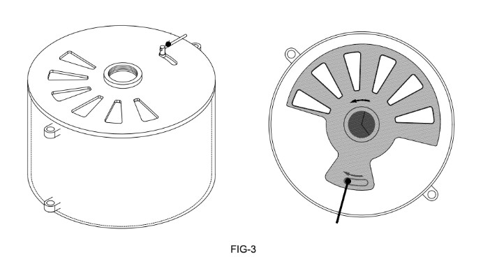 fig-3
